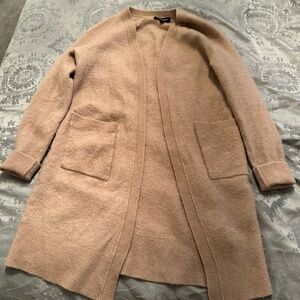 Banana Republic Sweater